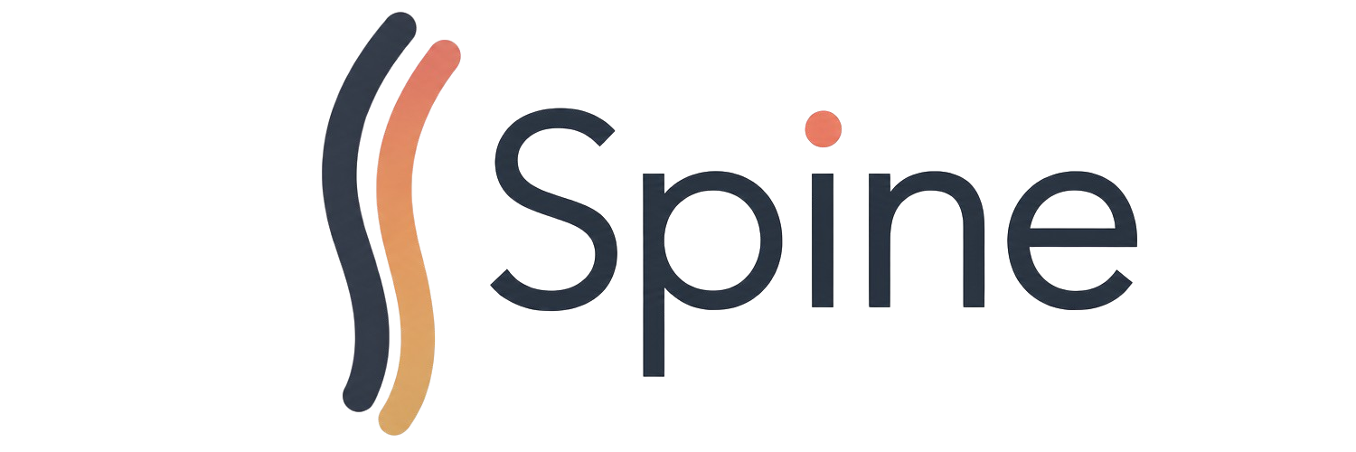 Spine