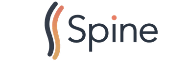 Spine Health